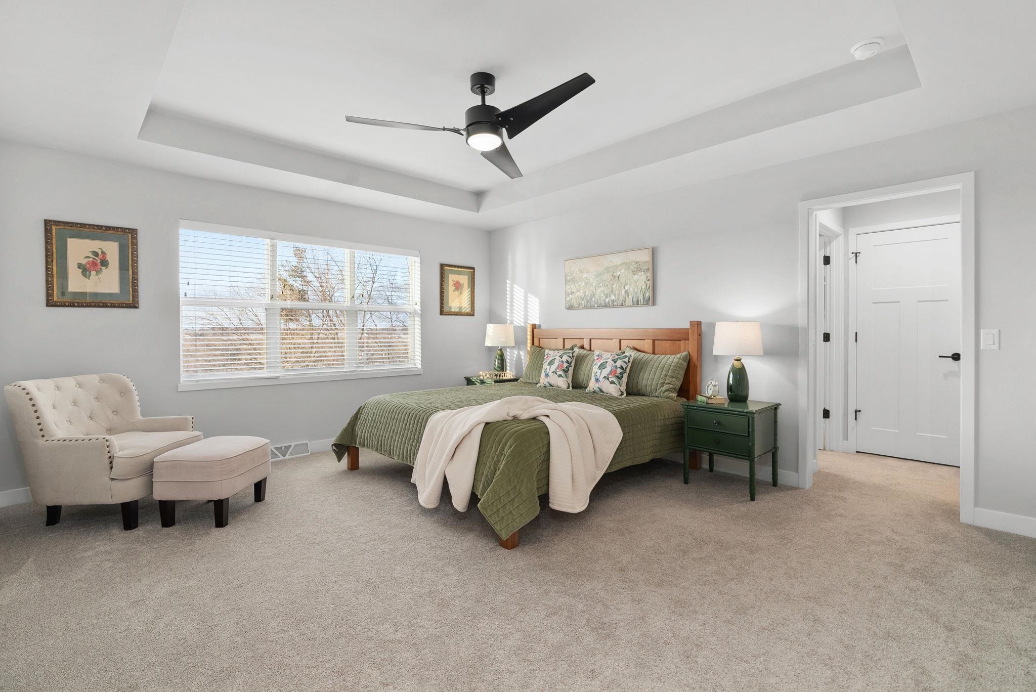 509 Fox Den Waunakee, WI 53597 - Photo 28 of 50