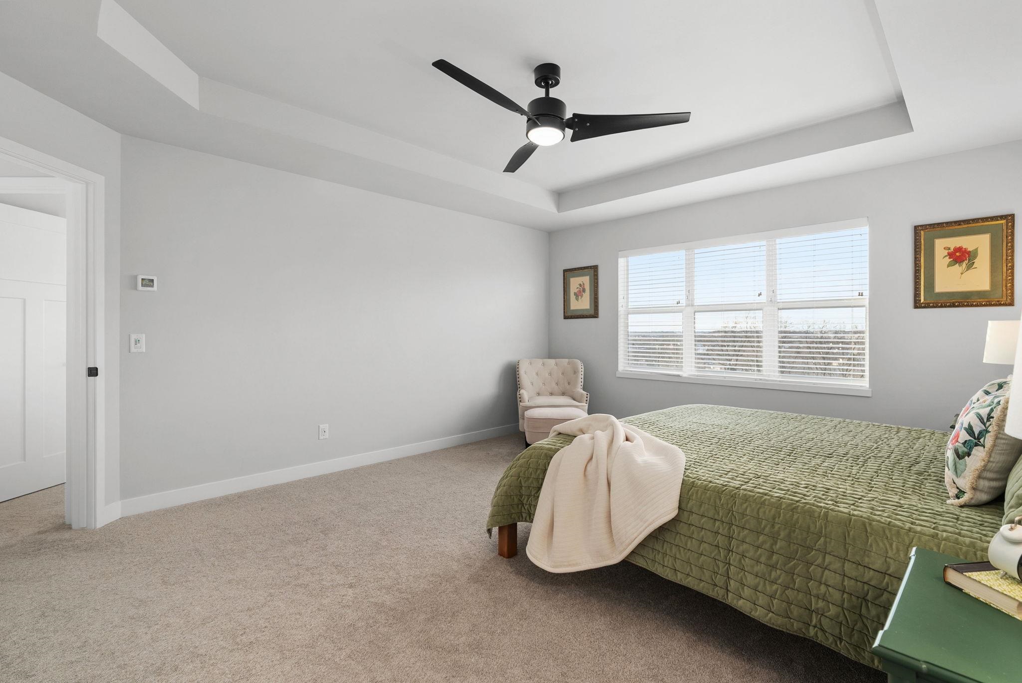 509 Fox Den Waunakee, WI 53597 - Photo 29 of 50