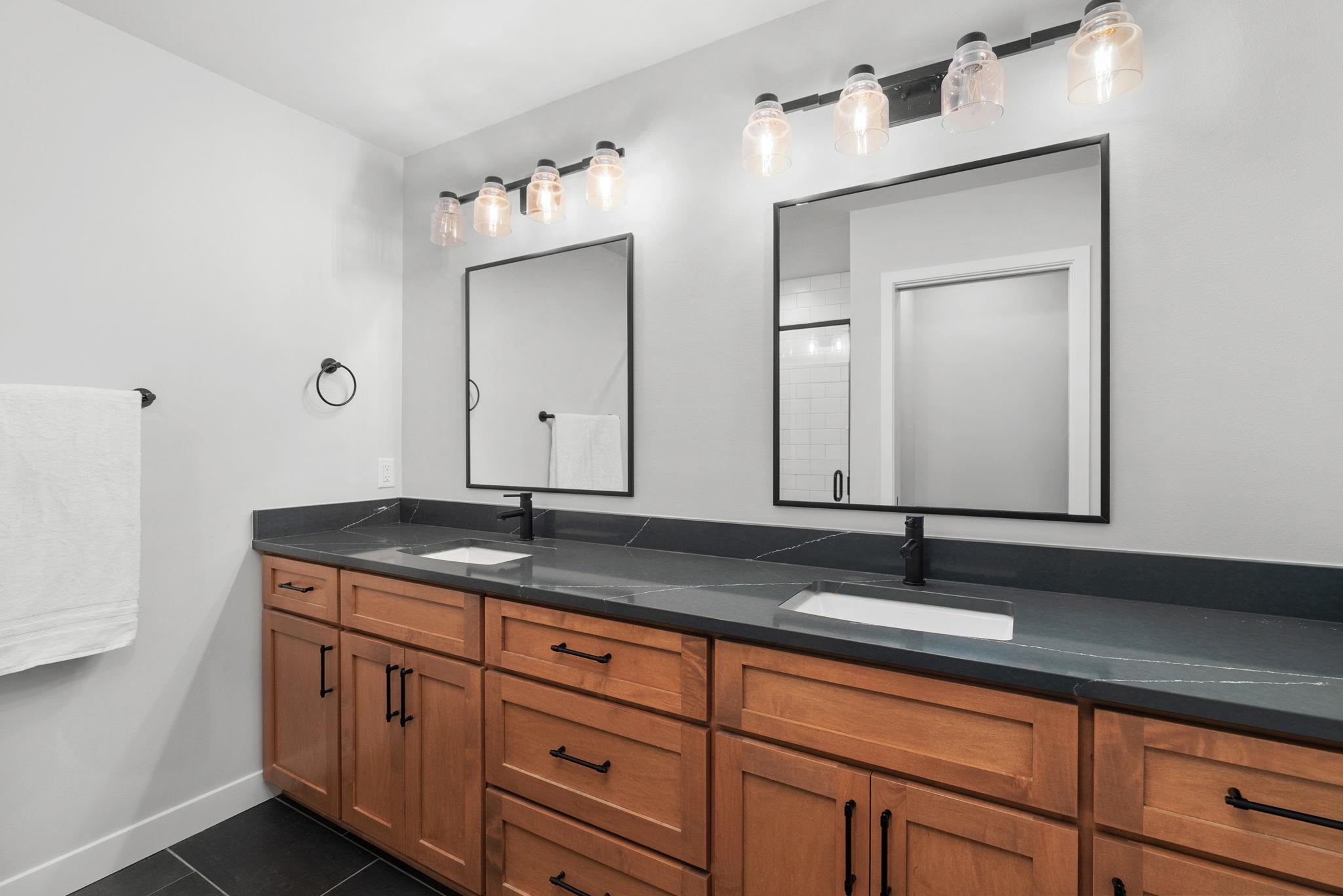 509 Fox Den Waunakee, WI 53597 - Photo 30 of 50