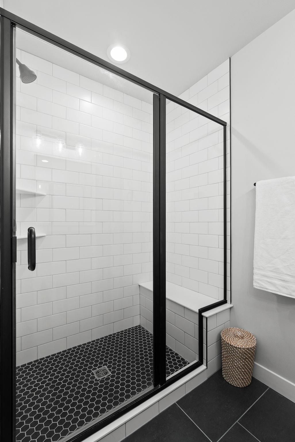 509 Fox Den Waunakee, WI 53597 - Photo 31 of 50