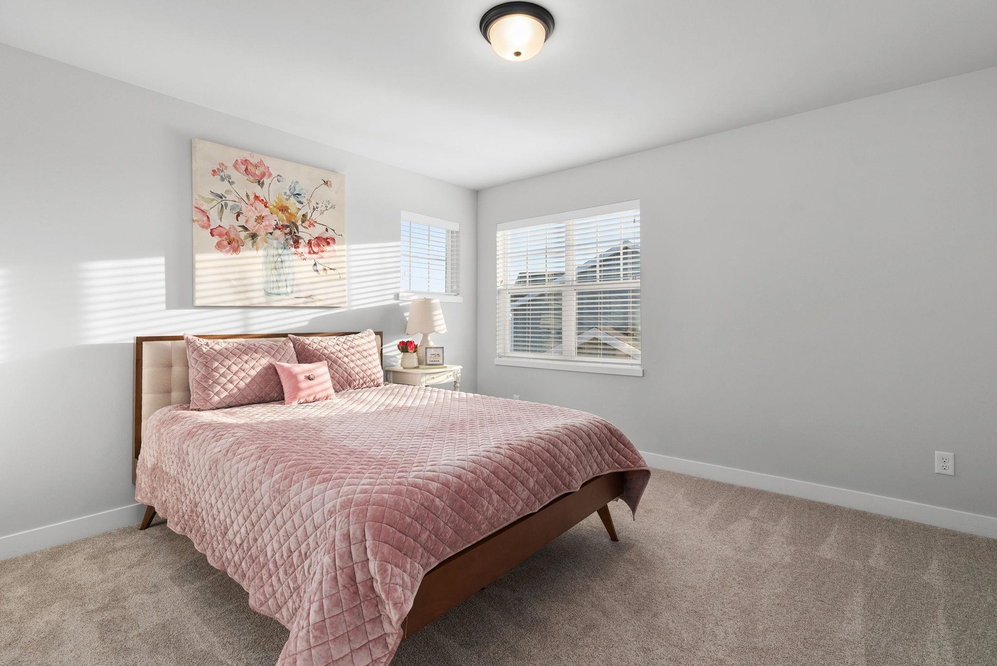 509 Fox Den Waunakee, WI 53597 - Photo 33 of 50