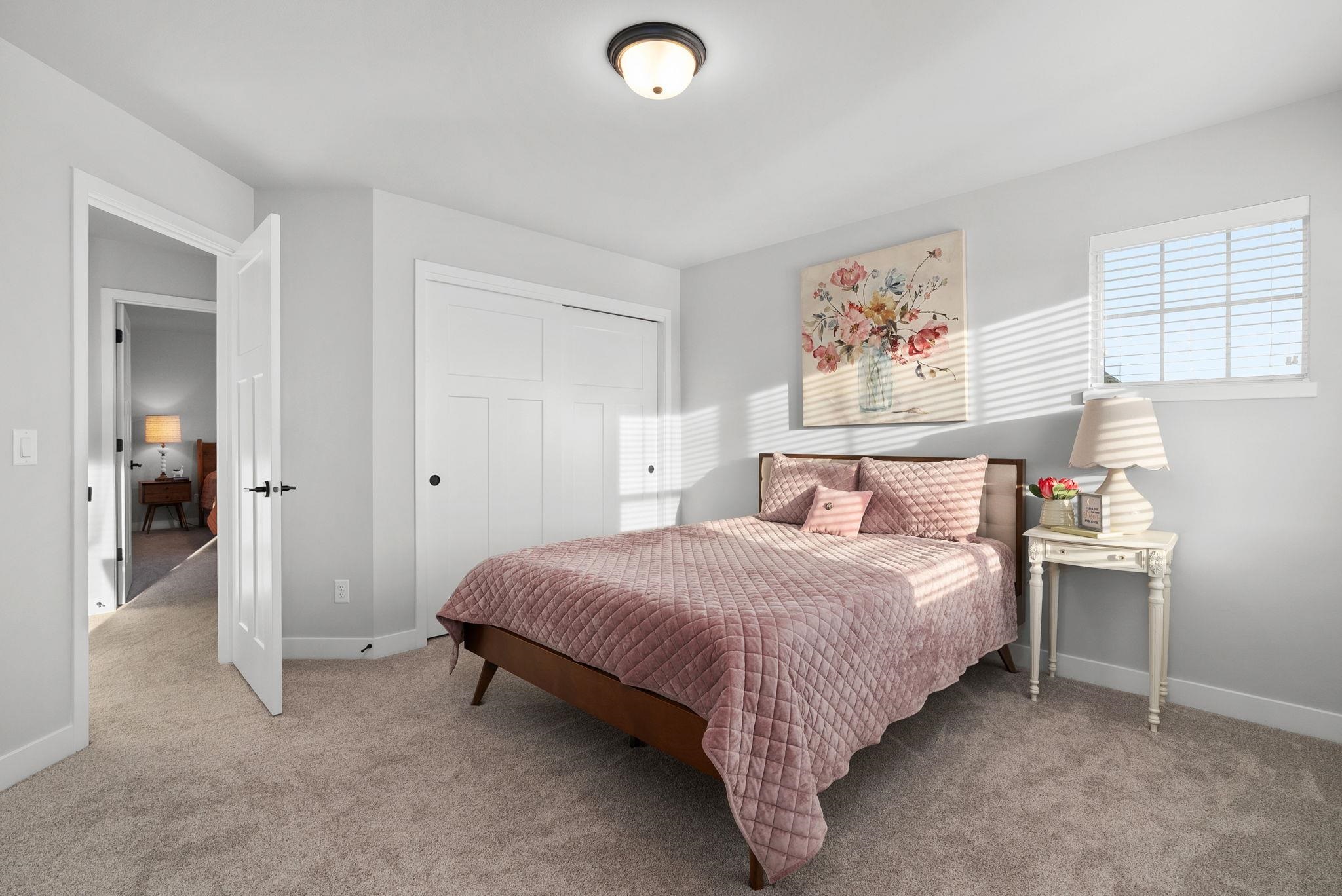 509 Fox Den Waunakee, WI 53597 - Photo 34 of 50