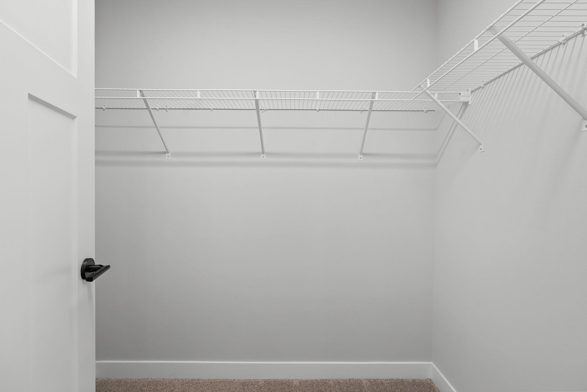 509 Fox Den Waunakee, WI 53597 - Photo 36 of 50