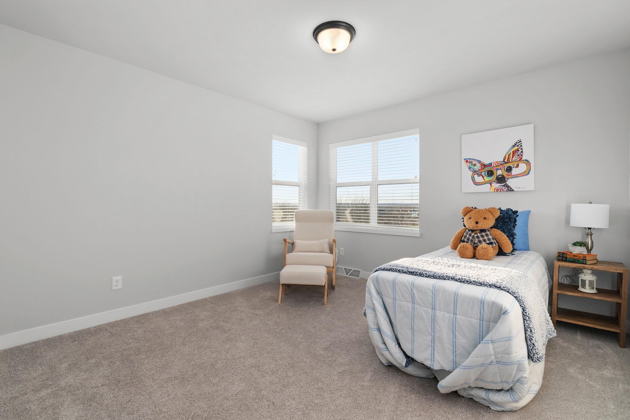 509 Fox Den Waunakee, WI 53597 - Photo 38 of 50