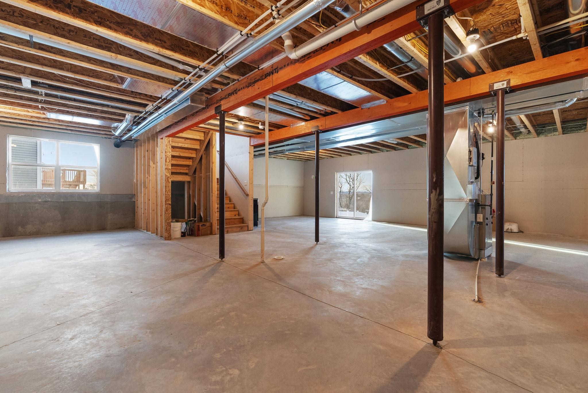 509 Fox Den Waunakee, WI 53597 - Photo 40 of 50