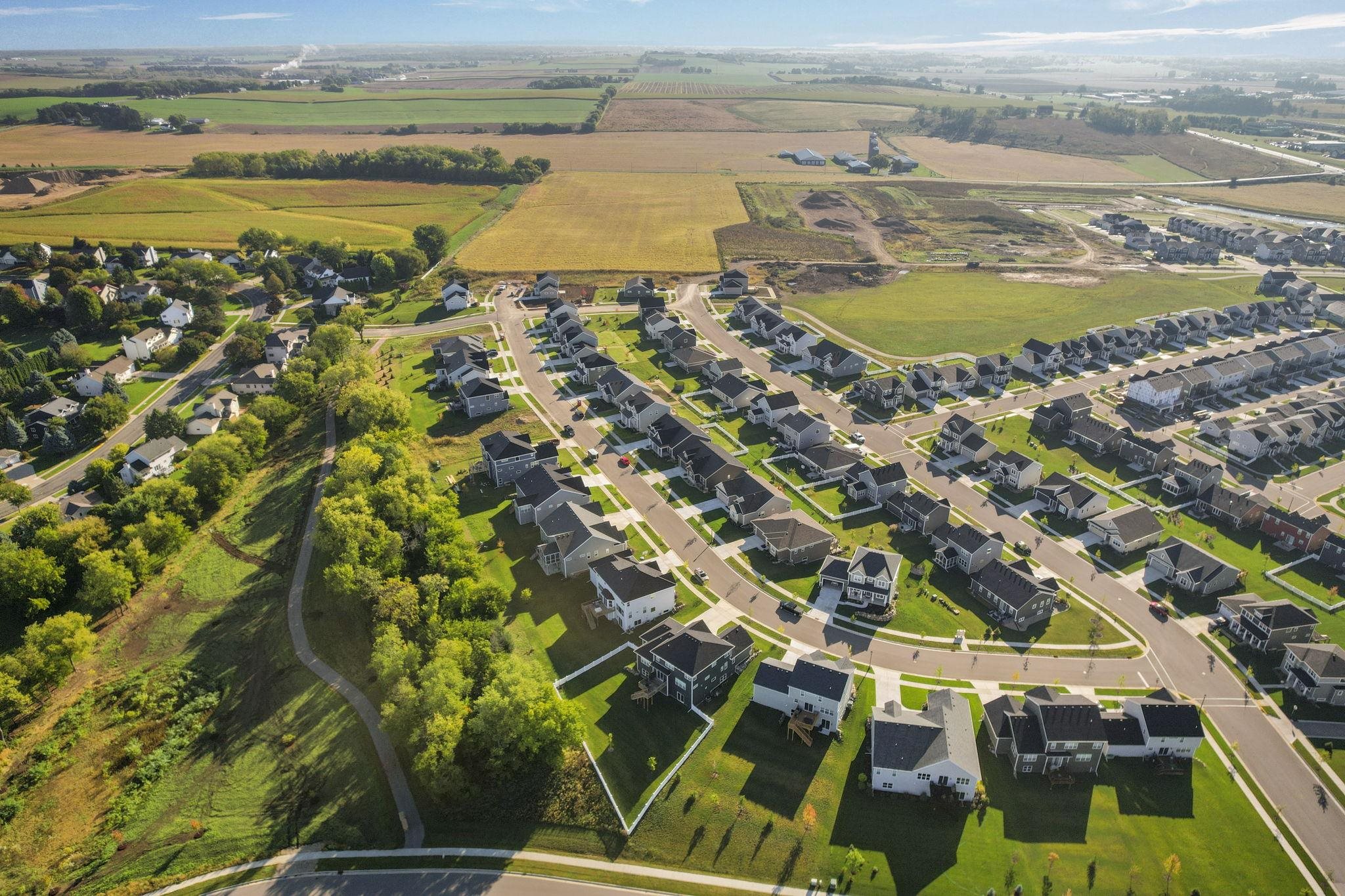 509 Fox Den Waunakee, WI 53597 - Photo 4 of 50