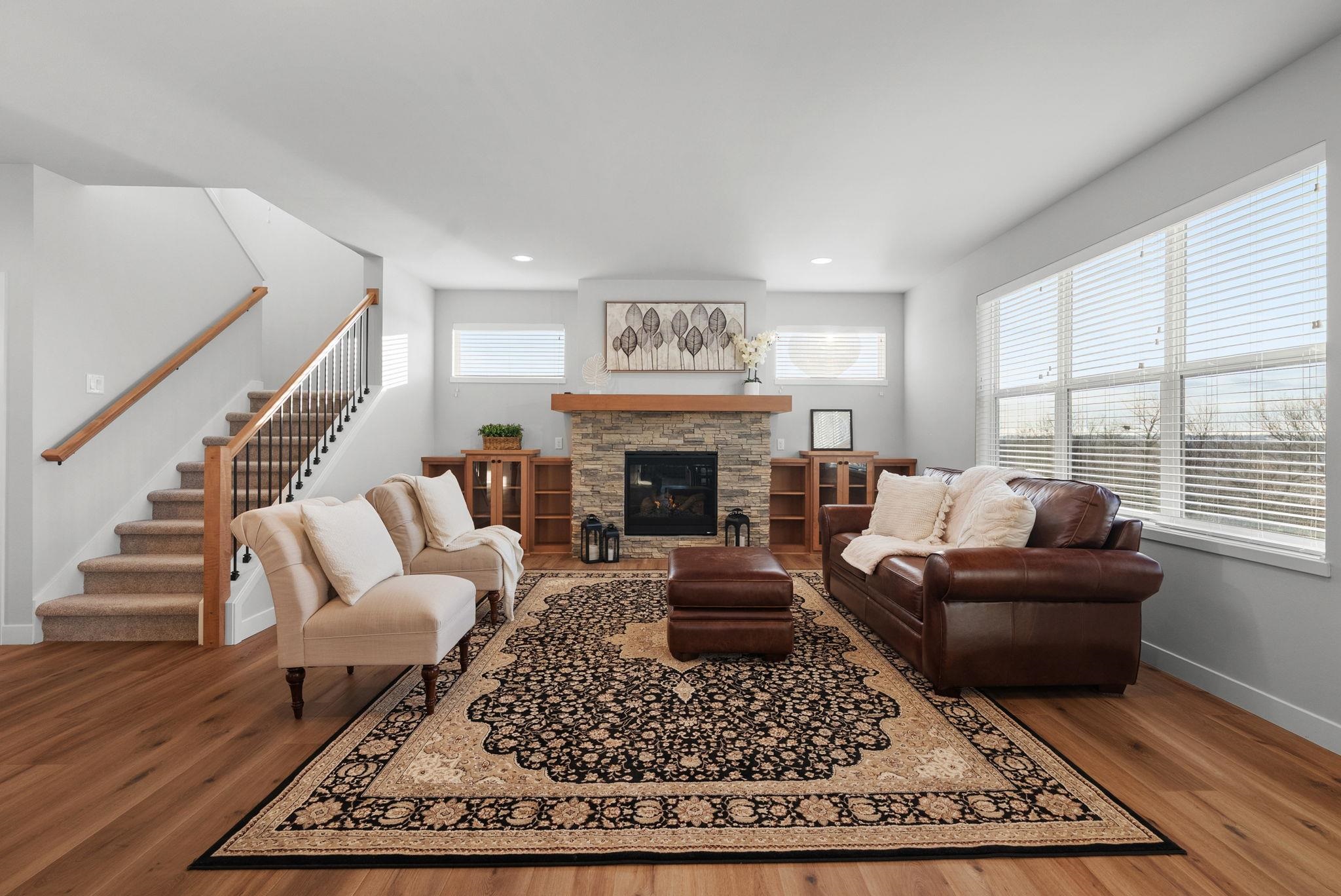 509 Fox Den Waunakee, WI 53597 - Photo 8 of 50