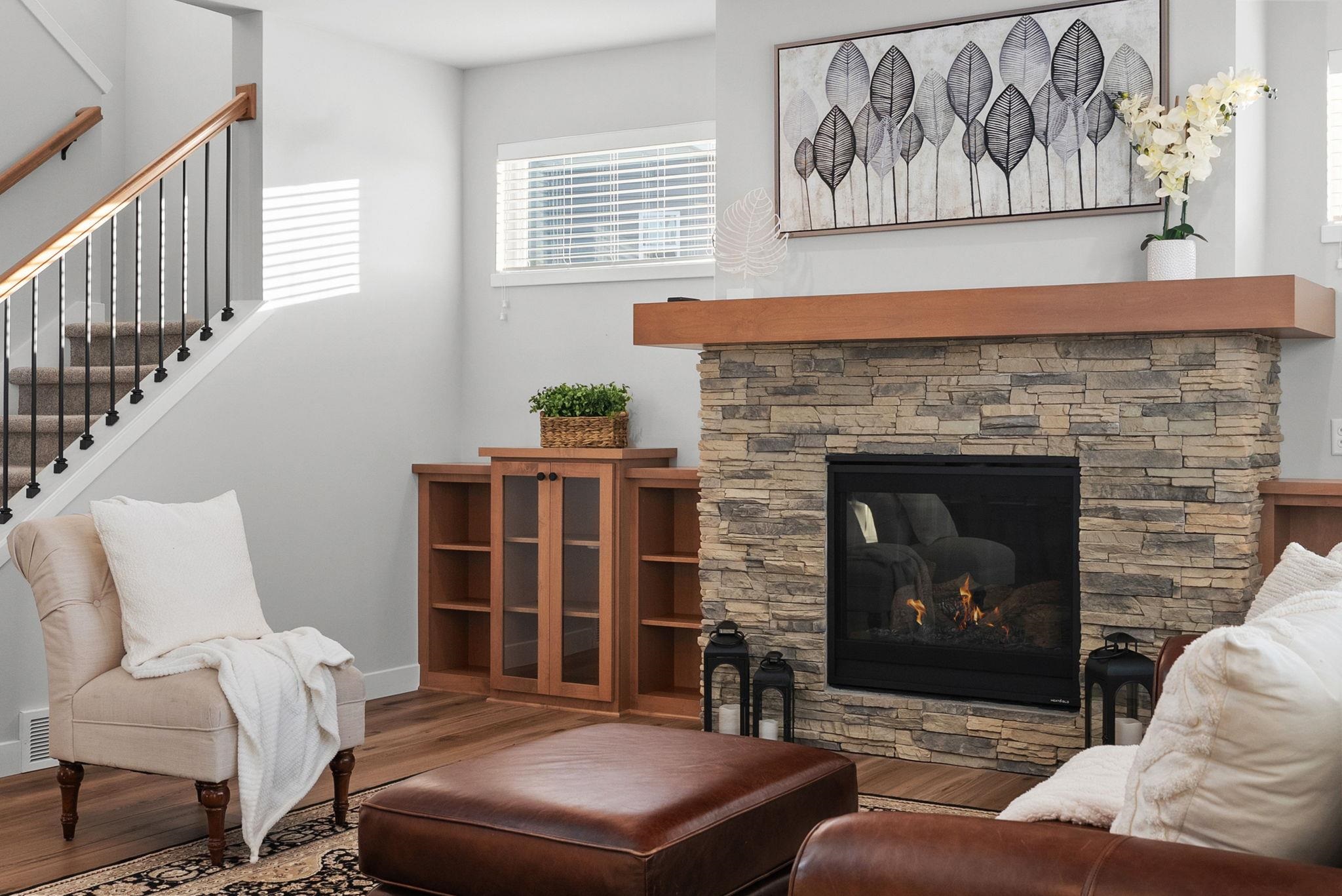 509 Fox Den Waunakee, WI 53597 - Photo 10 of 50