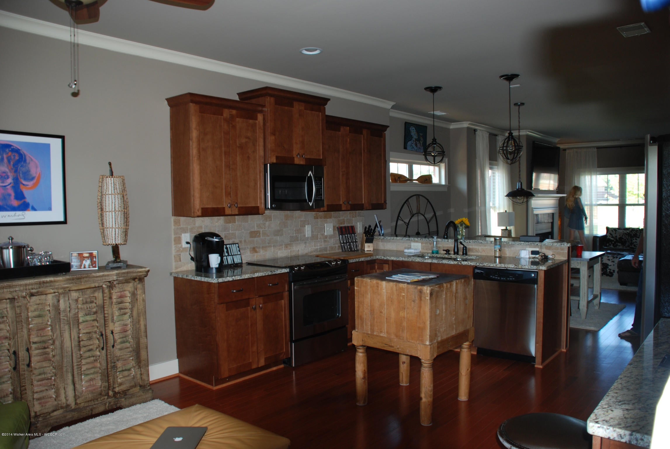 190 Shepherds Loop Jasper, AL 35504 - Photo 12 of 16 Gallery Image 12