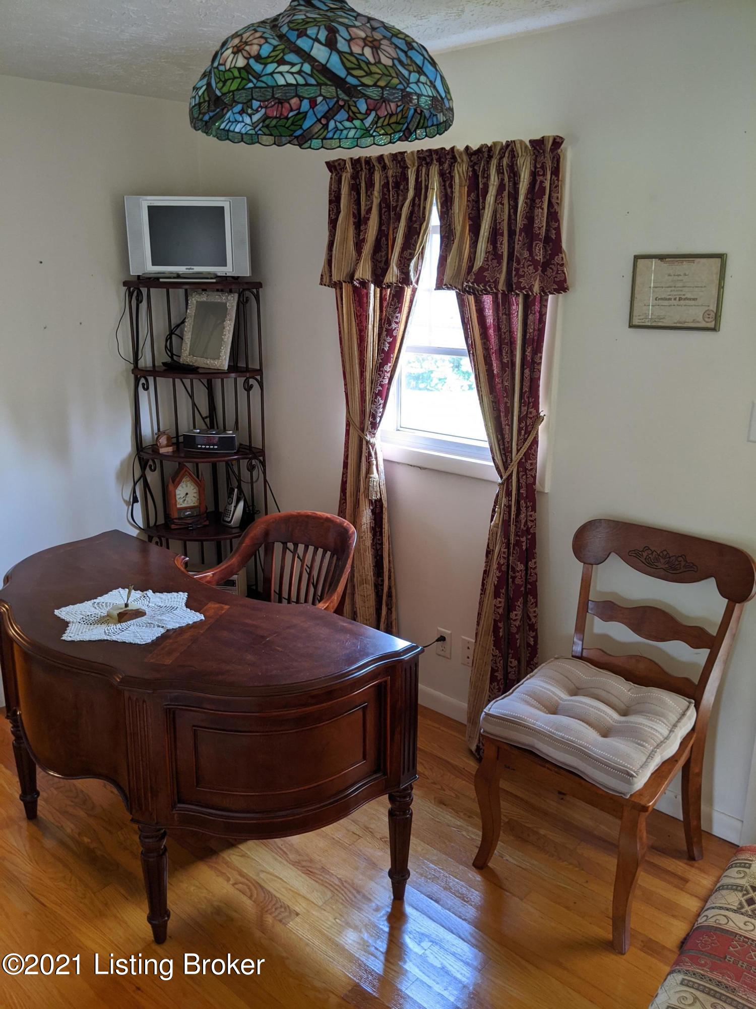 3541 Wilson Church Road Caneyville, KY 42721 - Photo 6 of 17 Caneyville Listing Pic 9