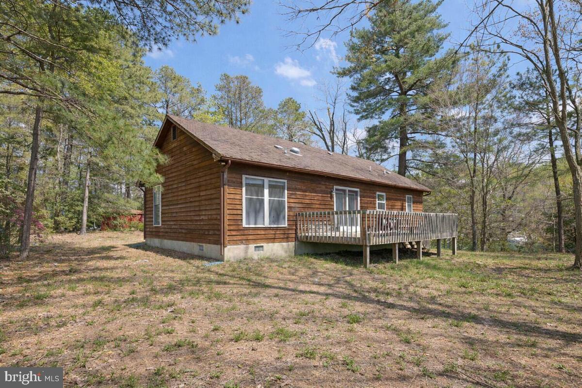 1050 Planters Wharf Road Lusby, MD 20657 - Photo 29 of 59