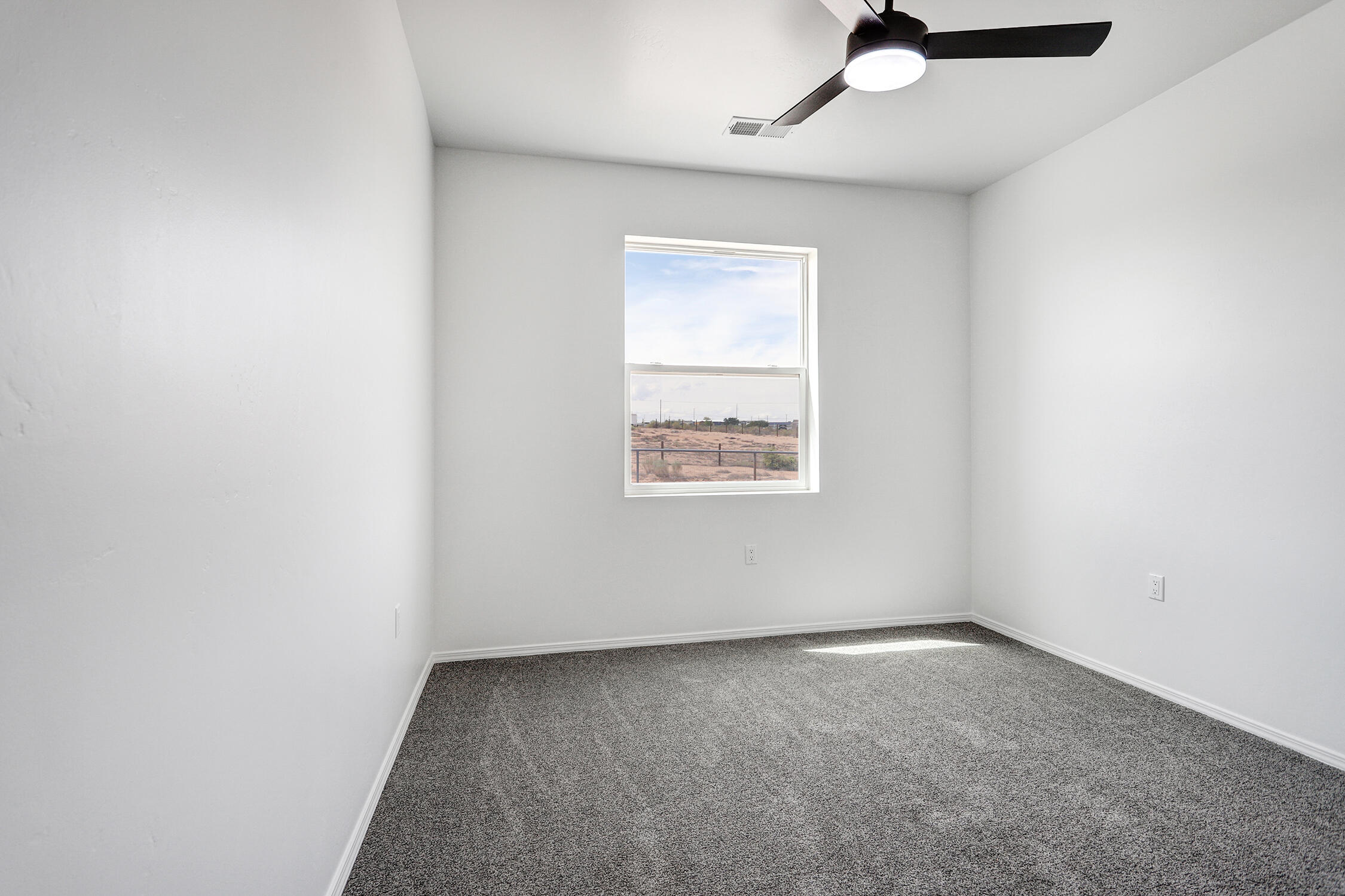 890 Idalia Road Southwest Rio Rancho, NM 87124 - Photo 22 of 35 Gallery Image 22