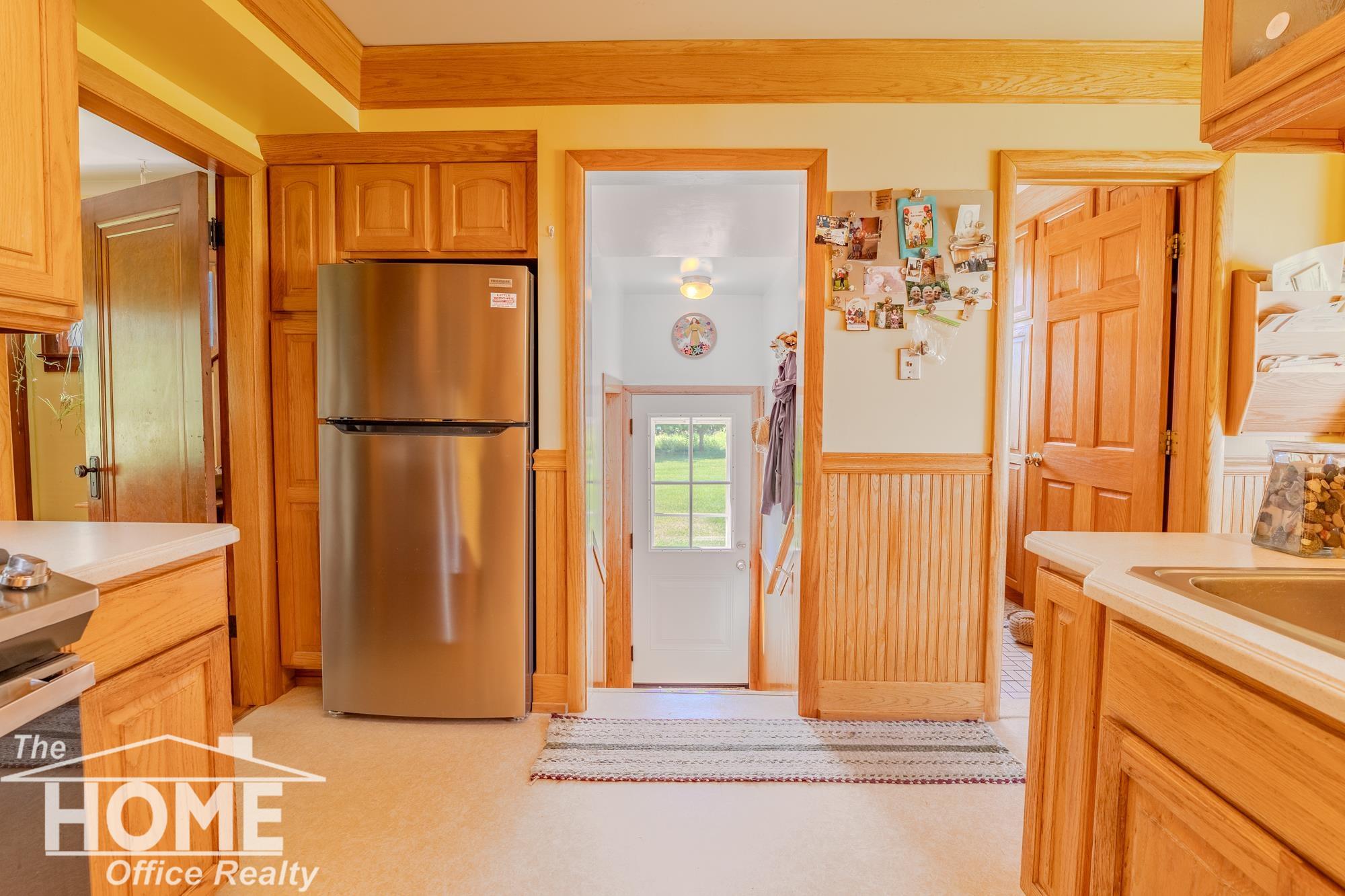 4818 Colby Road Owosso, MI 48867 - Photo 34 of 49 50183648-470d72c5-bf0e-4715-b48d-2c9bdb1e81d5.JPG