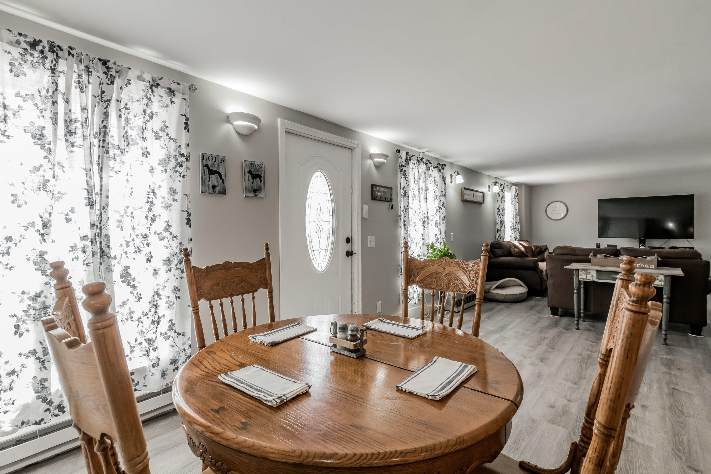 394 Meadow Road Durham, ME 04222 - Photo 20 of 93 20210422ms-82022