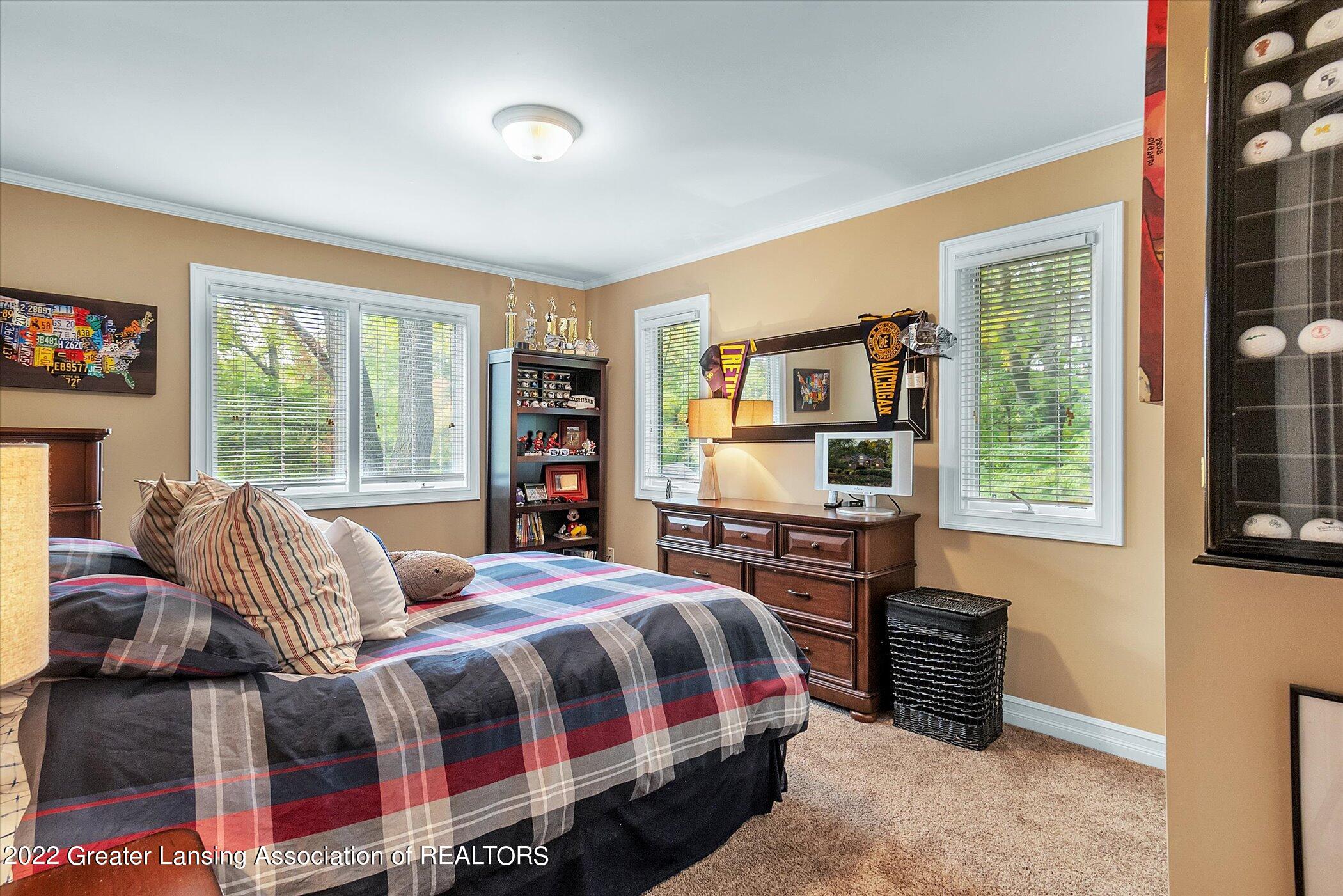 4673 Scots Way Dexter, MI 48130 - Photo 35 of 63 35-4676-Scots-Way-WindowStill-Real-Estat