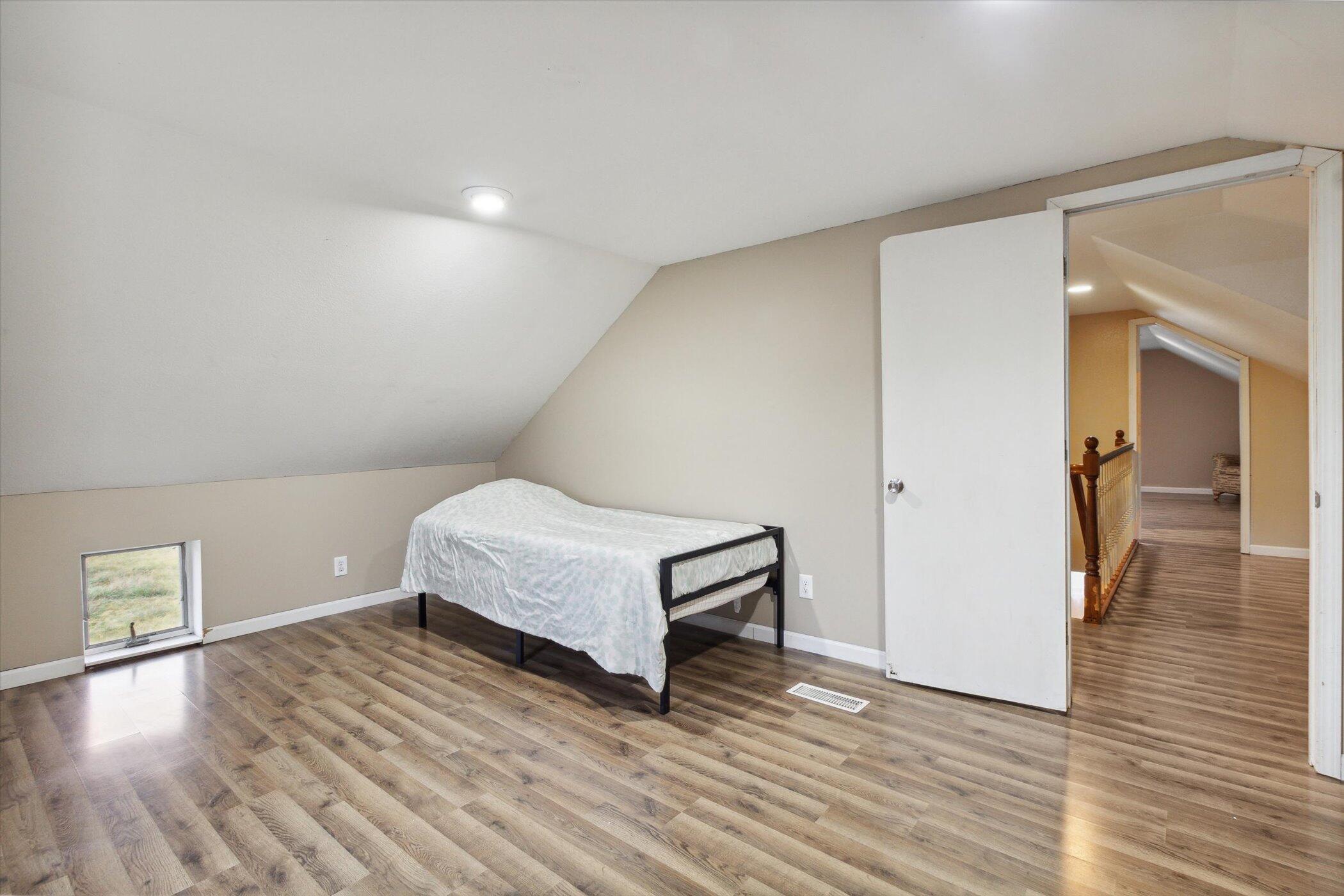 1391 Edgar Road Edmore, MI 48829 - Photo 33 of 55 34-1391-Edgar-Rd-Edmore-MI-48829-WindowS