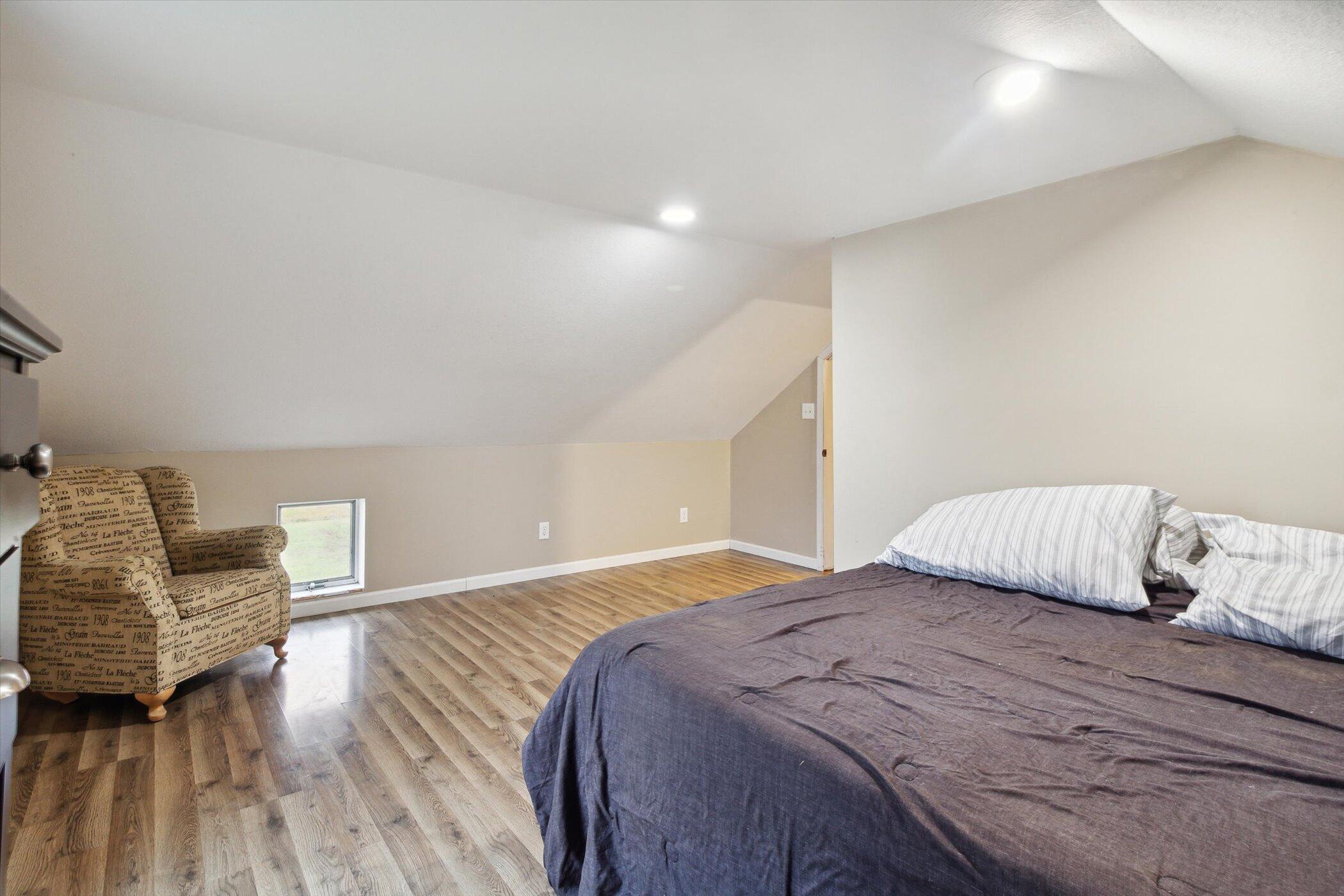 1391 Edgar Road Edmore, MI 48829 - Photo 36 of 55 37-1391-Edgar-Rd-Edmore-MI-48829-WindowS