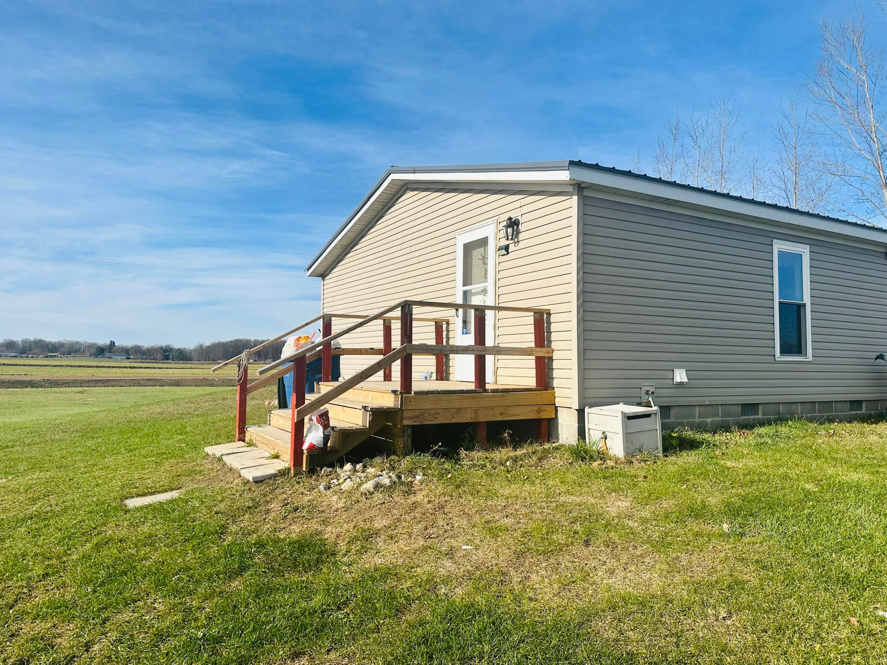 2595 Beach Road Prescott, MI 48756 - Photo 50 of 51 Gallery Image 50