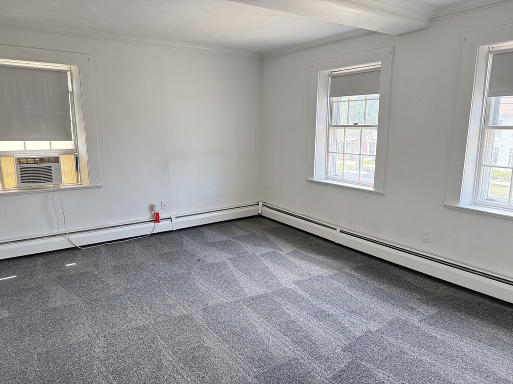 169 Main Street, Unit A Rowley, MA 01969 - Photo 12 of 18
