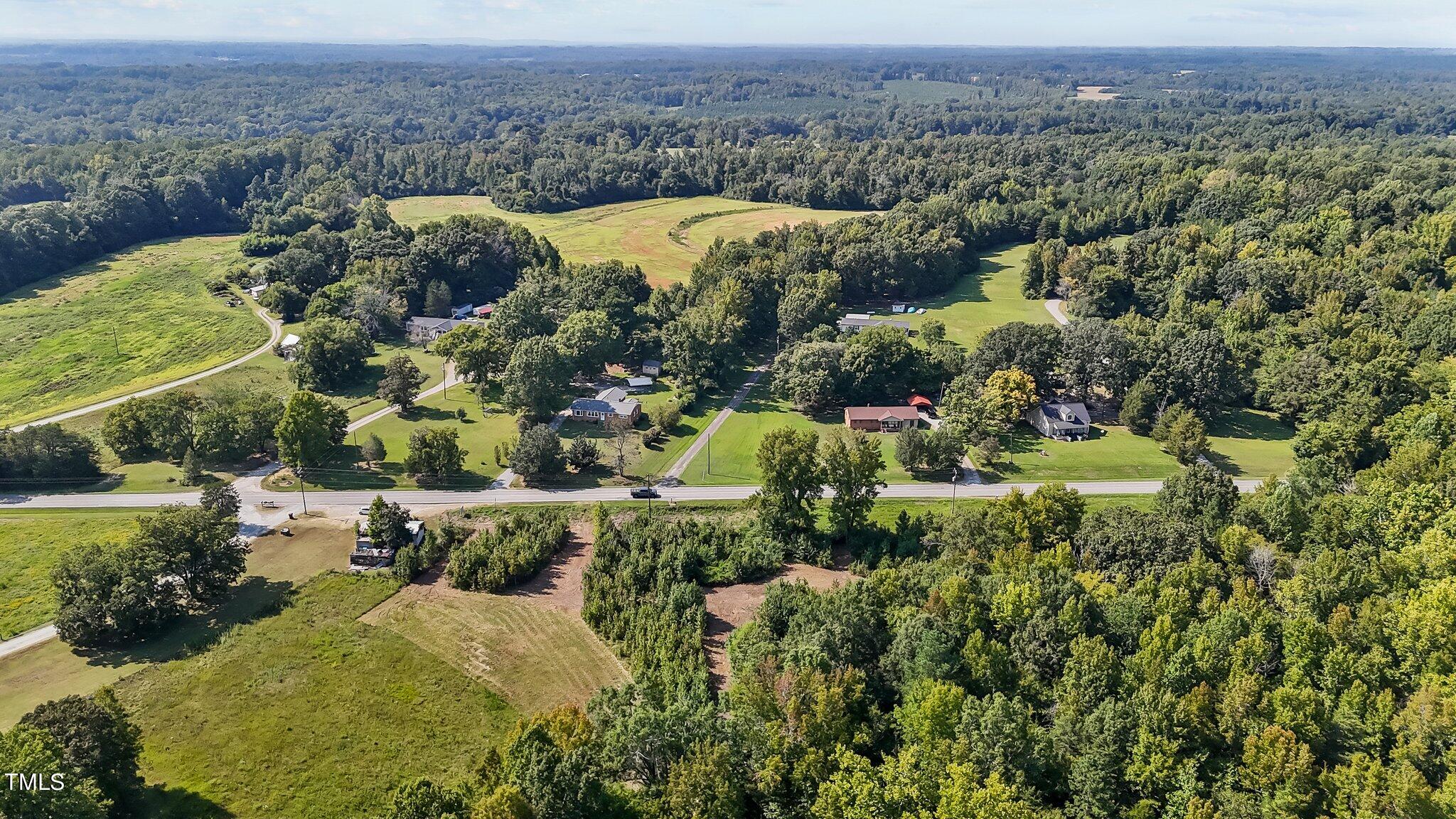 2897 Lynch Store Road Mebane, NC 27302 - Photo 15 of 17 21-web-or-mls-DJI_20240826155230_0034_D