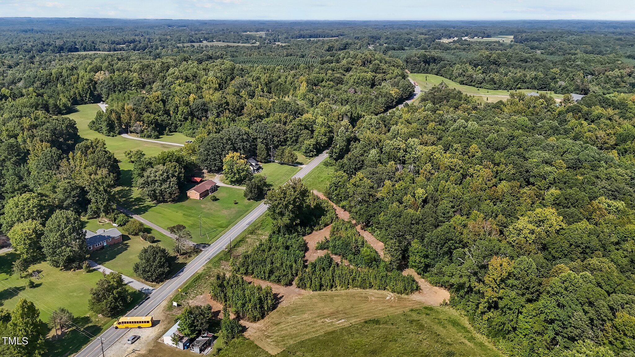 2897 Lynch Store Road Mebane, NC 27302 - Photo 8 of 17 17-web-or-mls-DJI_20240826155137_0030_D