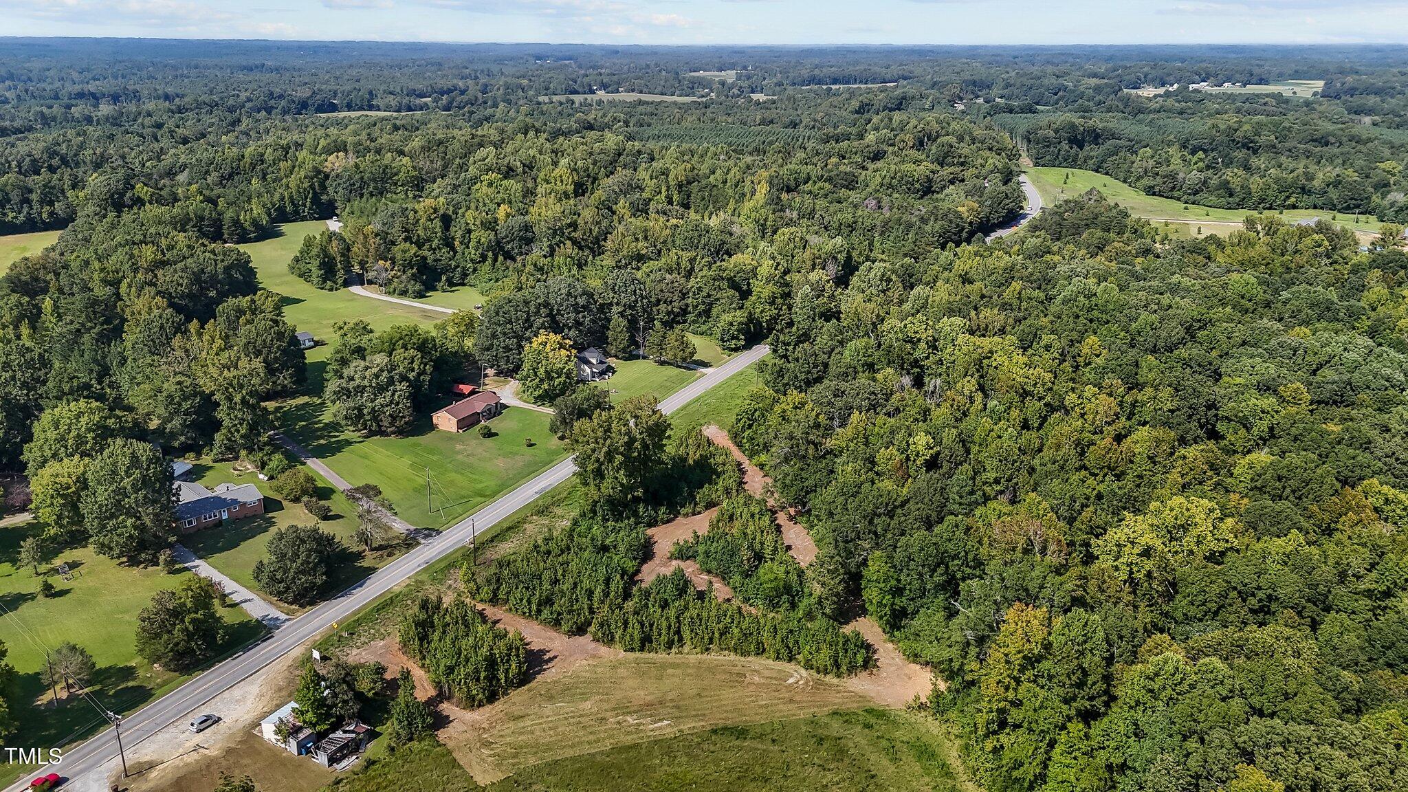 2897 Lynch Store Road Mebane, NC 27302 - Photo 9 of 17 18-web-or-mls-DJI_20240826155148_0031_D