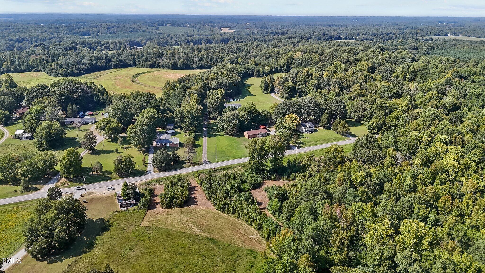 2897 Lynch Store Road Mebane, NC 27302 - Photo 10 of 17 20-web-or-mls-DJI_20240826155216_0033_D
