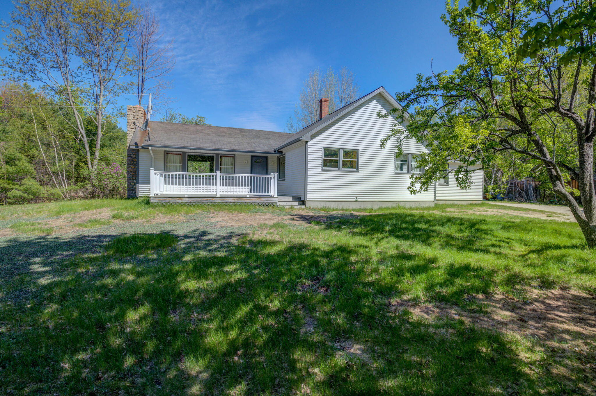 978 Naples Road Harrison, ME 04040 - Photo 2 of 39 2-web-or-mls-pic-2