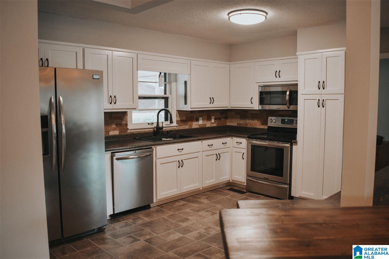 732 Day Gap Road Cullman, AL 35057 - Photo 10 of 20 Gallery Image 10