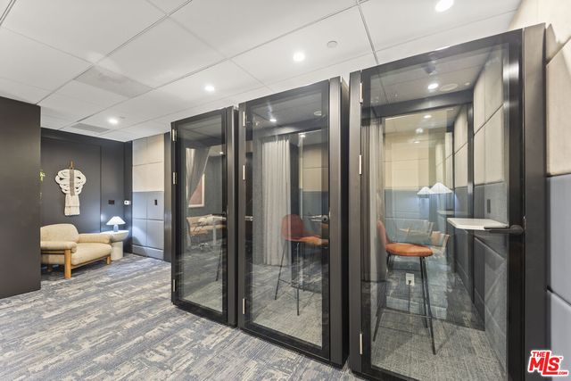 $1,095,000 | 901 Flower Street, Unit 700, Los Angeles, CA 90015