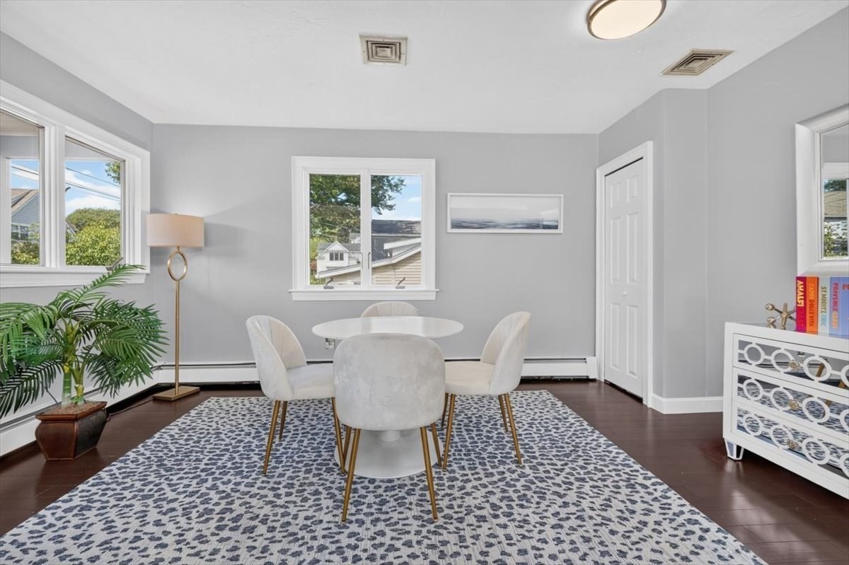 13 Daley Road Hingham, MA 02043 - Photo 9 of 35 Gallery Image 9
