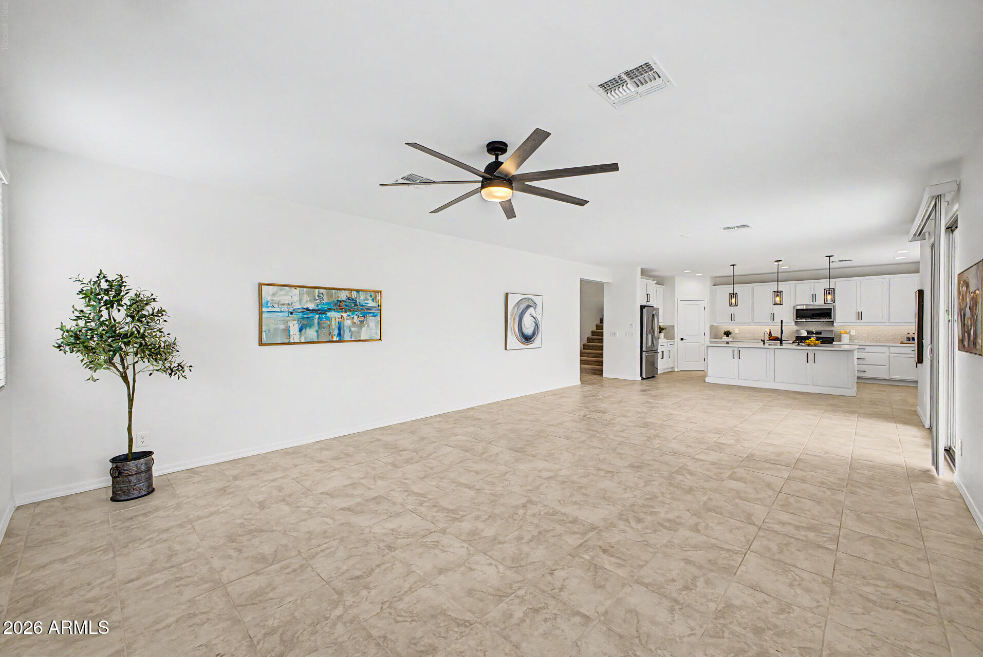 14283 West Alameda Road Surprise, AZ 85387 - Photo 13 of 38 Great Room