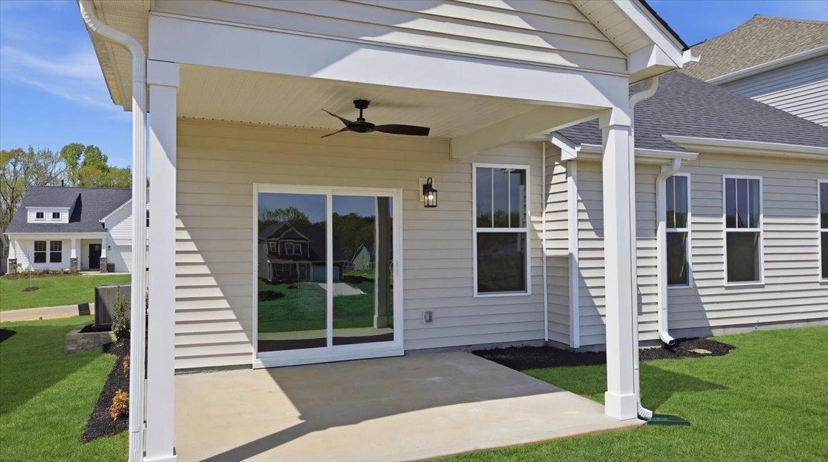759 Rodin Road Moore, SC 29369 - Photo 28 of 37