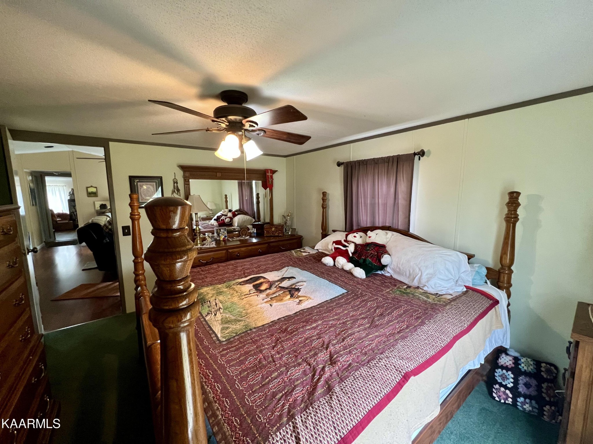 3830 Blaylock Road Crossville, TN 38572 - Photo 15 of 29 Gallery Image 15