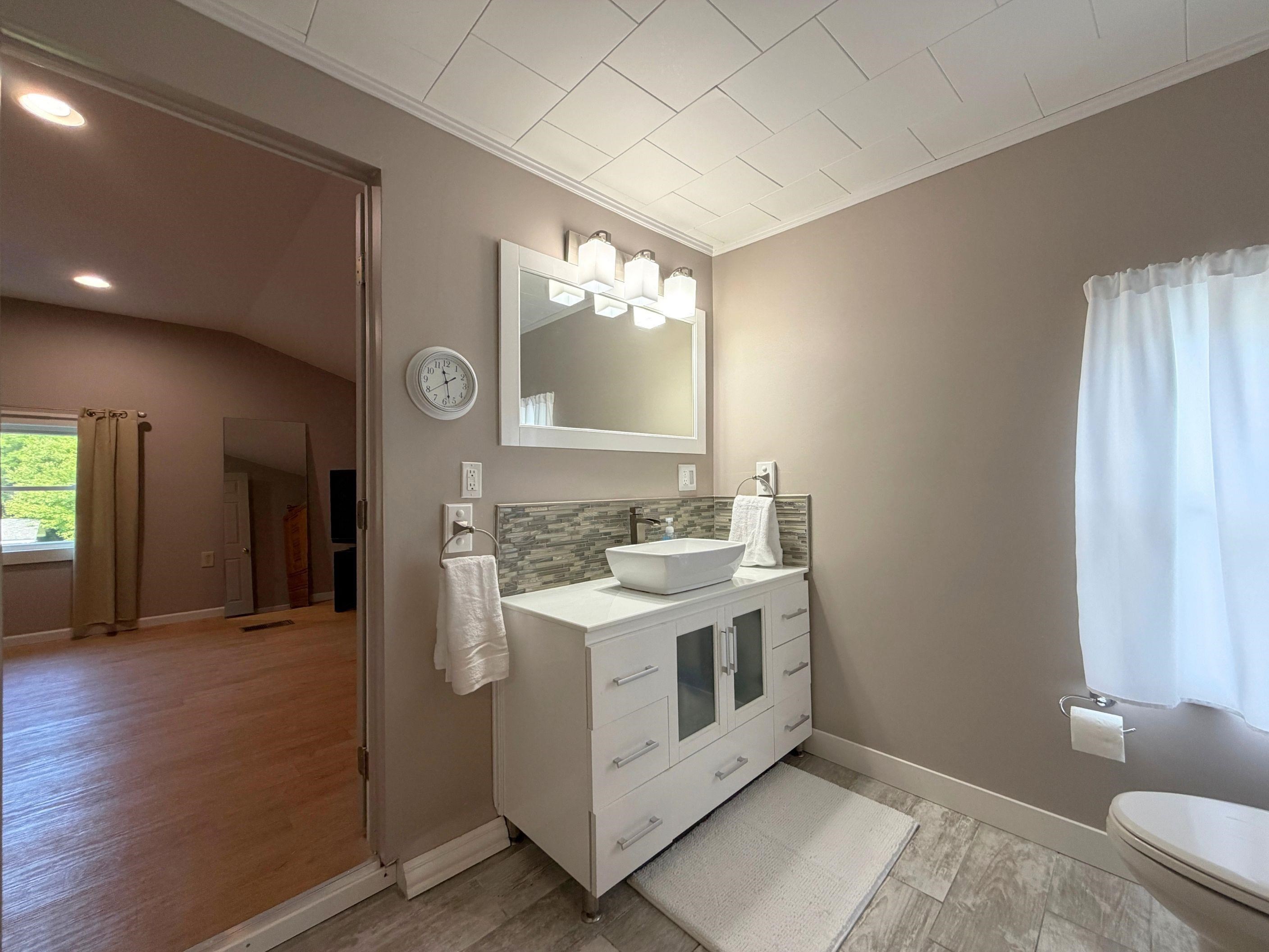 6047 North State Road Davison, MI 48423 - Photo 41 of 88