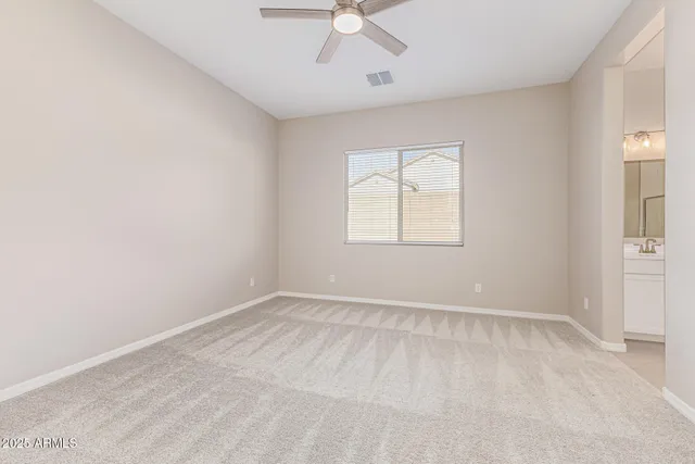 $2,595 | 20108 West Montecito Avenue, Buckeye, AZ 85340