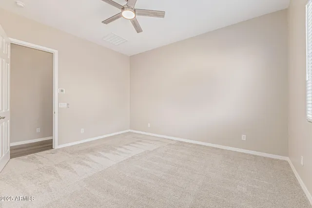 $2,595 | 20108 West Montecito Avenue, Buckeye, AZ 85340