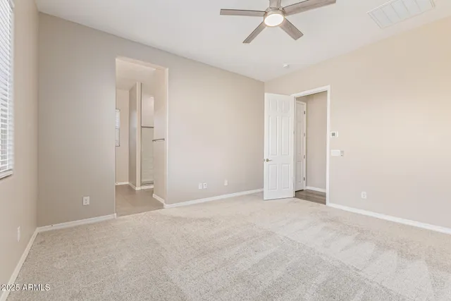 $2,595 | 20108 West Montecito Avenue, Buckeye, AZ 85340