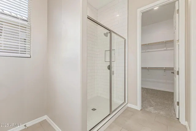 $2,595 | 20108 West Montecito Avenue, Buckeye, AZ 85340