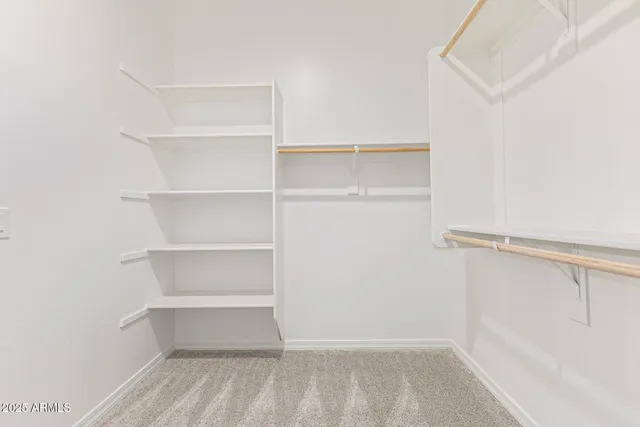 $2,595 | 20108 West Montecito Avenue, Buckeye, AZ 85340