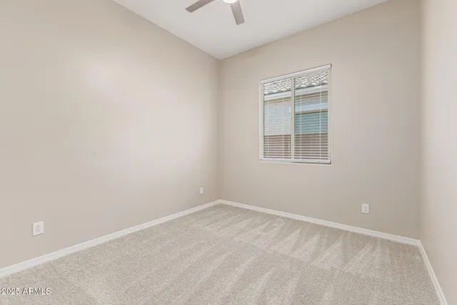 $2,595 | 20108 West Montecito Avenue, Buckeye, AZ 85340