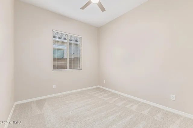 $2,595 | 20108 West Montecito Avenue, Buckeye, AZ 85340