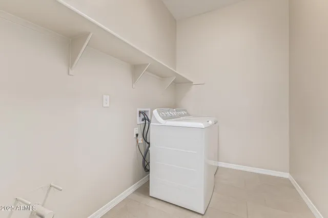 $2,595 | 20108 West Montecito Avenue, Buckeye, AZ 85340