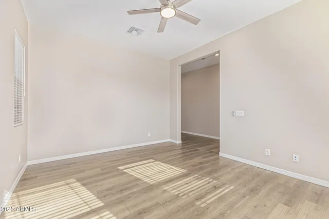 $2,595 | 20108 West Montecito Avenue, Buckeye, AZ 85340