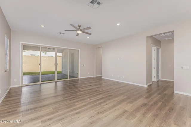 $2,595 | 20108 West Montecito Avenue, Buckeye, AZ 85340