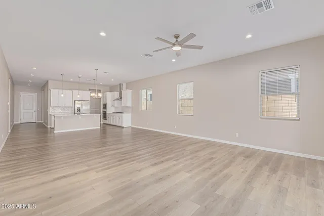 $2,595 | 20108 West Montecito Avenue, Buckeye, AZ 85340