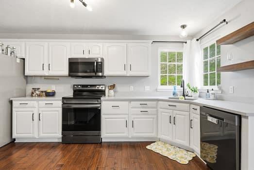 220 Maple Ridge Drive Canonsburg, PA 15317 - Photo 13 of 29