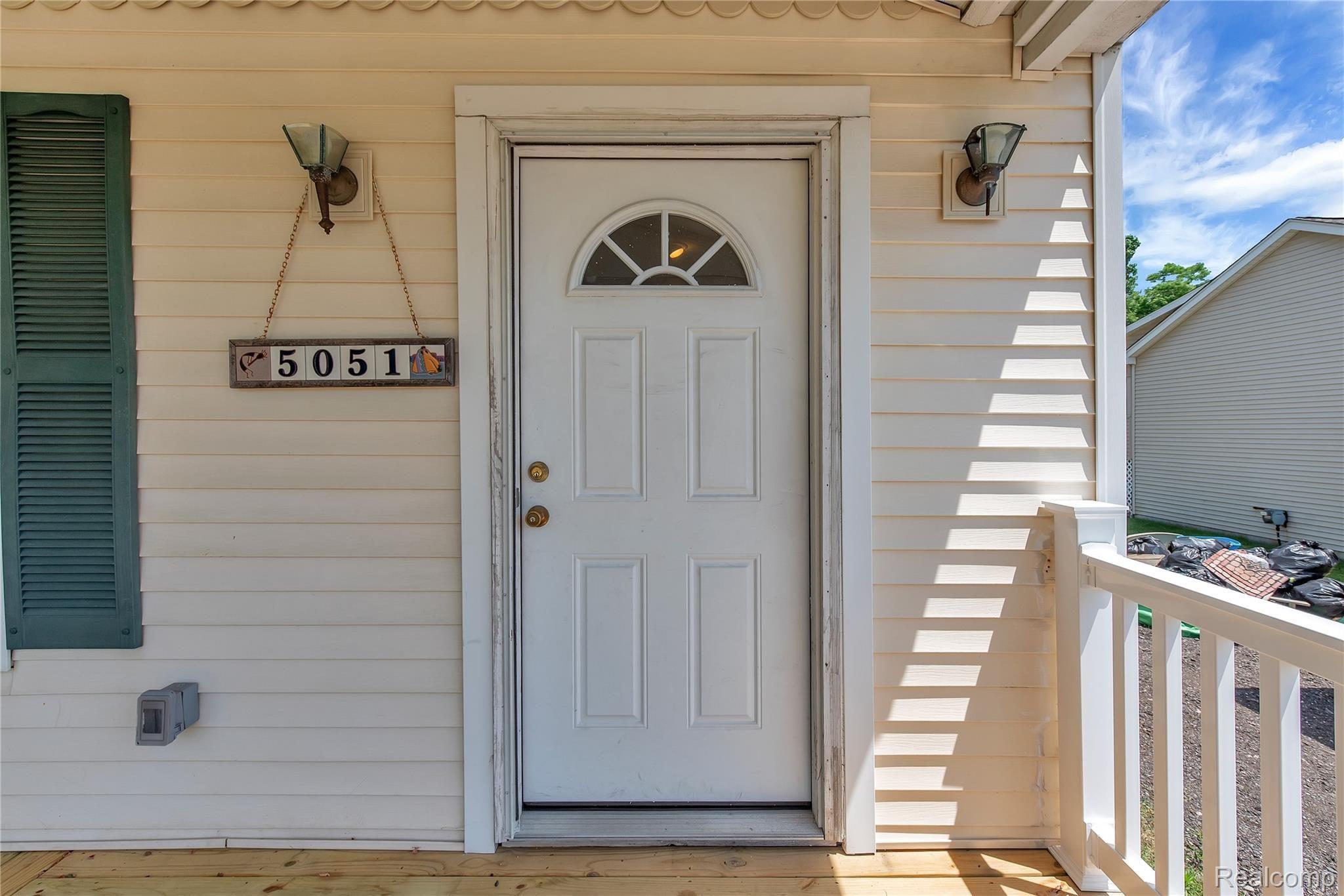 5051 Culver Road Brighton, MI 48114 - Photo 12 of 36 5051 culver - HD Drone Photography-13.jpg