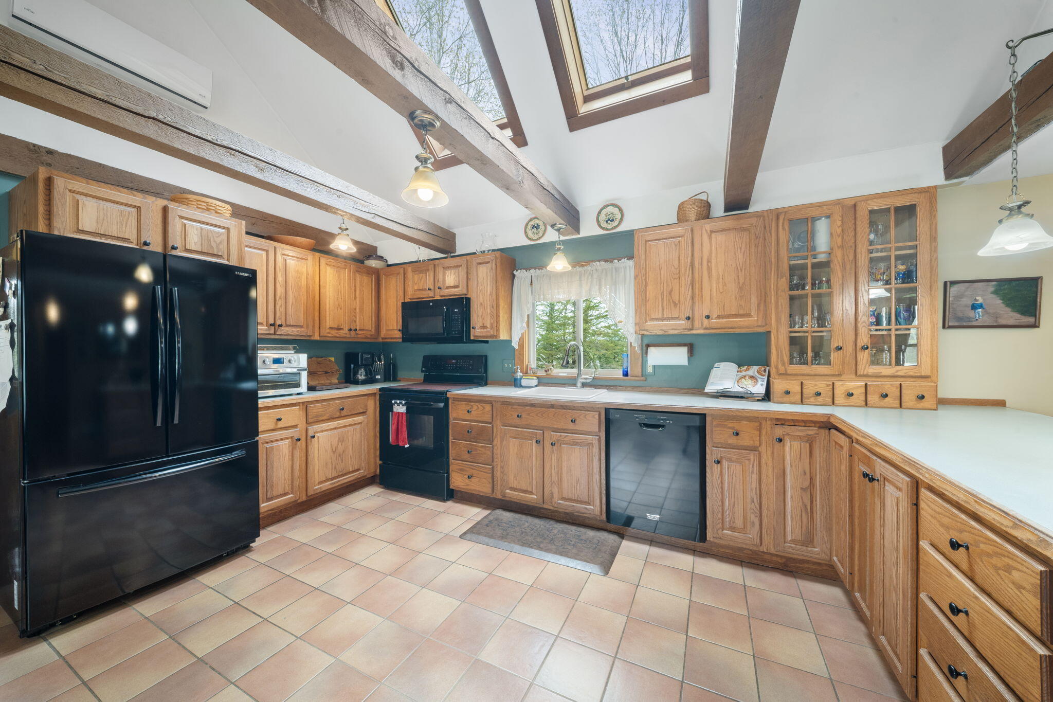 7 Ruth Avenue Hampden, ME 04444 - Photo 9 of 57 29-web-or-mls-DSC01986
