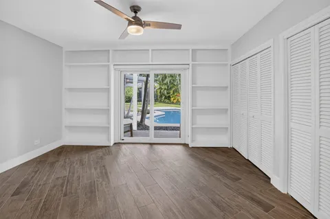 $2,495,000 | 2006 Northwest 3rd Avenue, Delray Beach, FL 33444